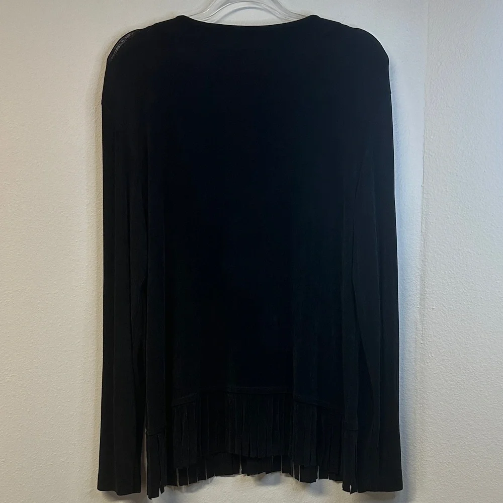 Chicos ideal dresses knit